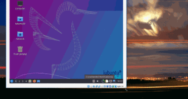 VirtualBox - Přizpůsobení rozlišení a kopírování (Ubuntu)