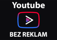 youtube bez reklam