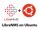 LibreNMS ubuntu