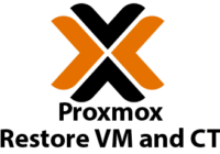 logo_proxmox_restore