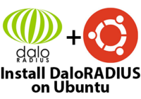 logo-daloradius-freeradius