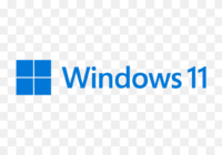 windows 11