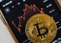 jak nakoupit bitcoin