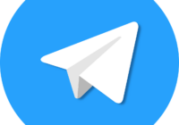 telegram