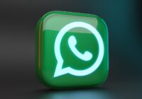 Jak poslat fotky v plné kvalitě přes WhatsApp