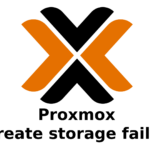 Proxmox - create storage failed: mkdir /mnt/pve/Desktop/template: Permission denied at /usr/share/perl5/PVE/Storage/Plugin.pm line 1374. (500)