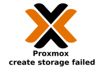 Proxmox - create storage failed: mkdir /mnt/pve/Desktop/template: Permission denied at /usr/share/perl5/PVE/Storage/Plugin.pm line 1374. (500)