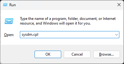 Join Windows 11 Computer To Domain