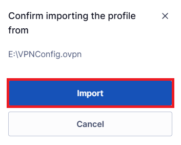 openvpn windows openvpn windows