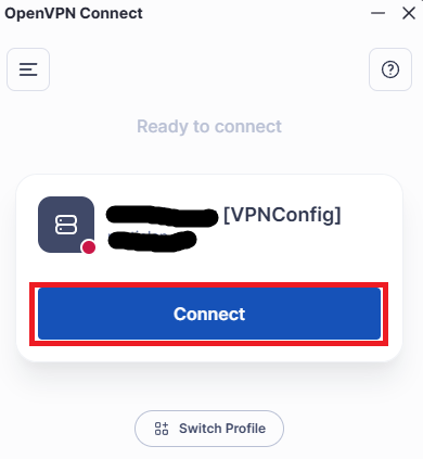 openvpn windows openvpn windows