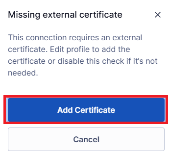 openvpn windows openvpn windows