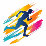 Co dělat když se mi nechce