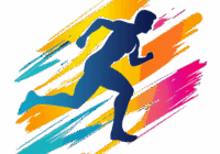 Co dělat když se mi nechce